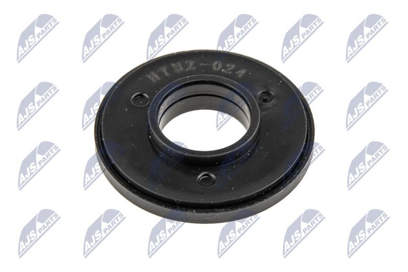 NTY AD-MZ-024 Rolling Bearing, suspension strut support mount