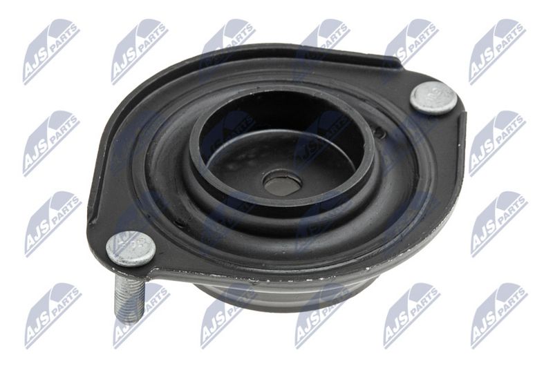 NTY AD-MZ-027 Mounting, shock absorber