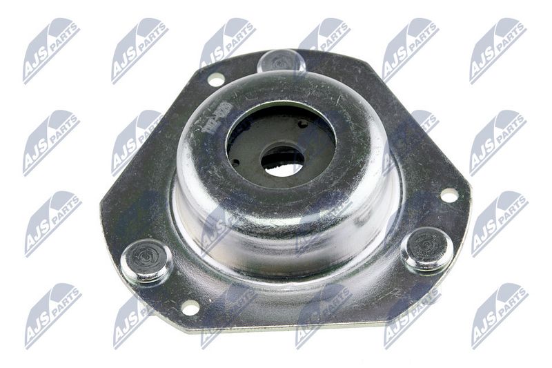 NTY AD-MZ-029 Suspension Strut Support Mount