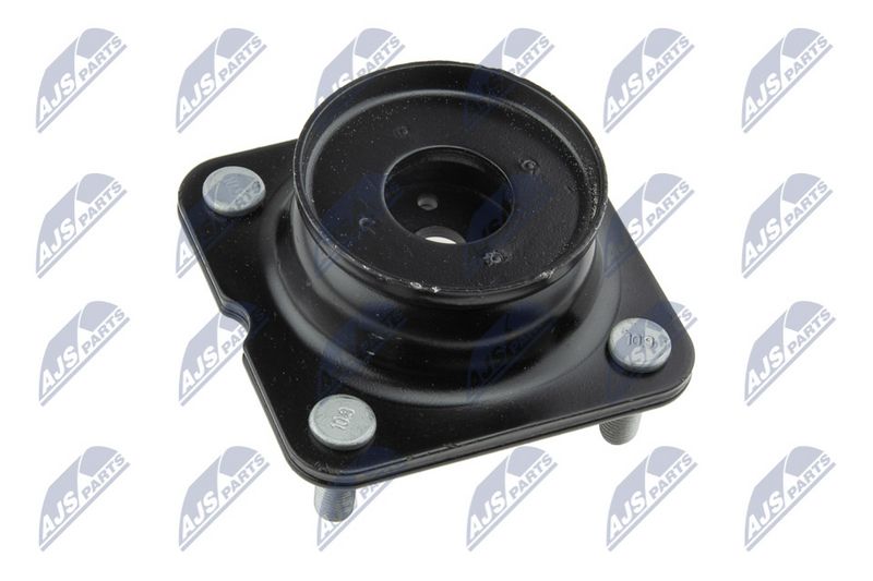 NTY AD-MZ-030 Mounting, shock absorber