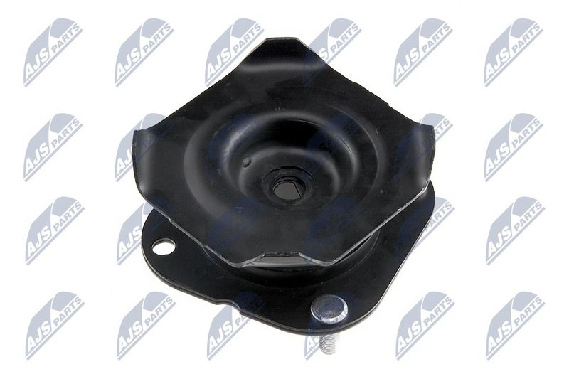 NTY AD-MZ-032 Suspension Strut Support Mount