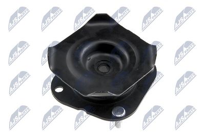 Suspension Strut Support Mount NTY AD-MZ-032