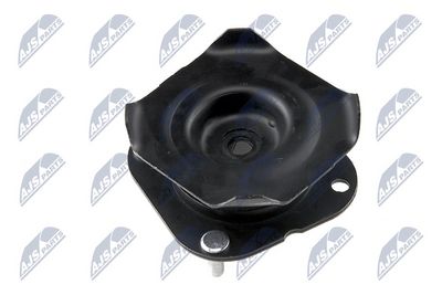 Suspension Strut Support Mount NTY AD-MZ-033