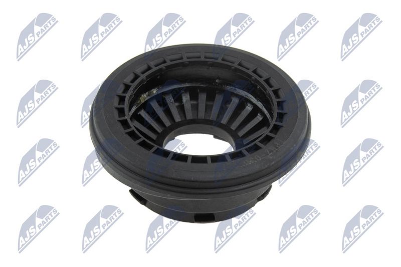 NTY AD-MZ-036 Rolling Bearing, suspension strut support mount