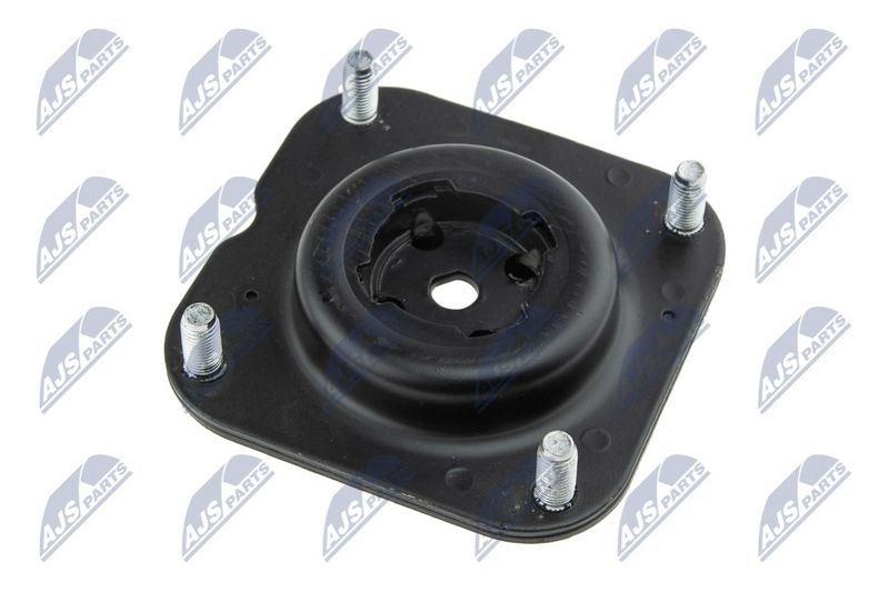 NTY AD-MZ-037 Mounting, shock absorber