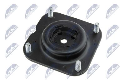 Mounting, shock absorber NTY AD-MZ-037