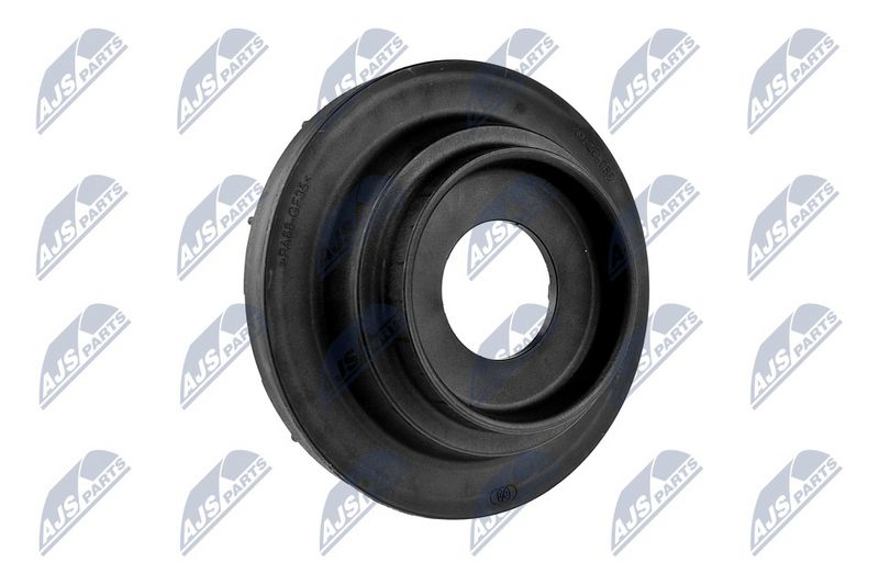 NTY AD-MZ-039 Rolling Bearing, suspension strut support mount