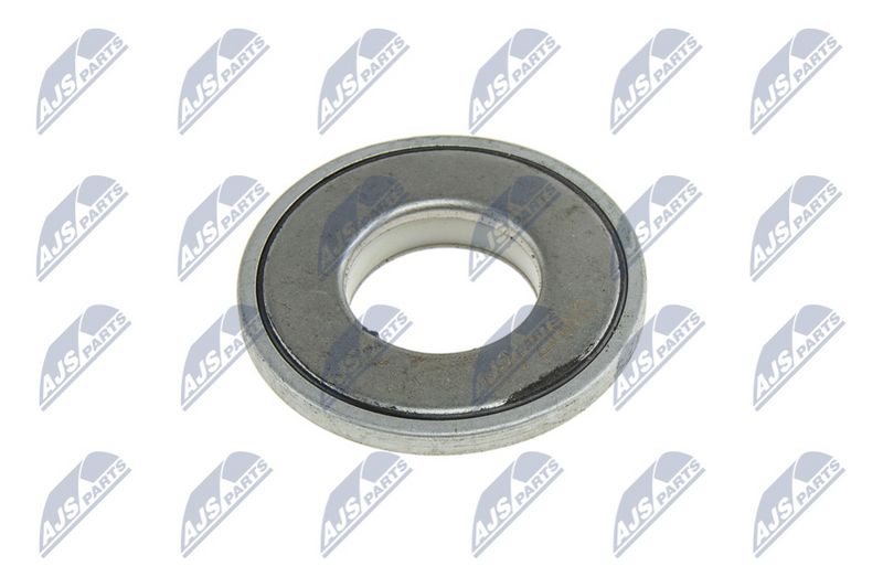 NTY AD-MZ-040 Rolling Bearing, suspension strut support mount