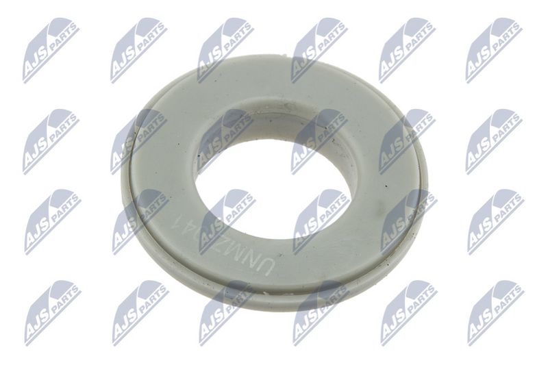 NTY AD-MZ-041 Rolling Bearing, suspension strut support mount