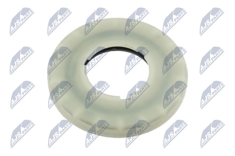 NTY AD-MZ-042 Rolling Bearing, suspension strut support mount