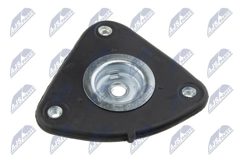 NTY AD-MZ-043 Suspension Strut Support Mount