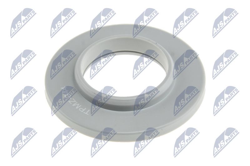 NTY AD-MZ-044 Rolling Bearing, suspension strut support mount