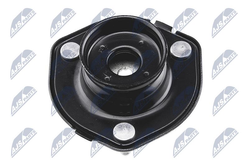 NTY AD-MZ-046 Mounting, shock absorber