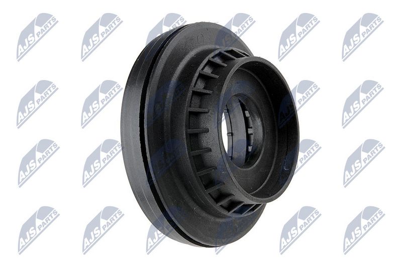 NTY AD-MZ-047 Rolling Bearing, suspension strut support mount