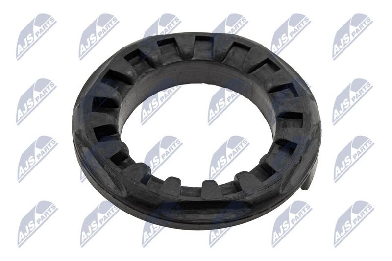 NTY AD-MZ-048 Spring Seat