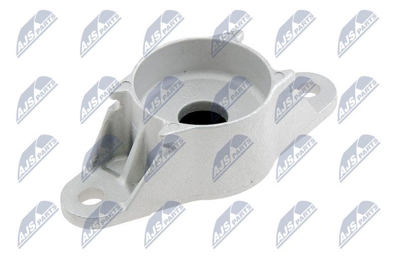 NTY AD-MZ-050 Mounting, shock absorber