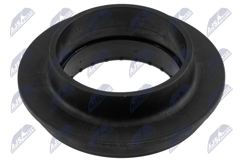 NTY AD-MZ-051 Rolling Bearing, suspension strut support mount