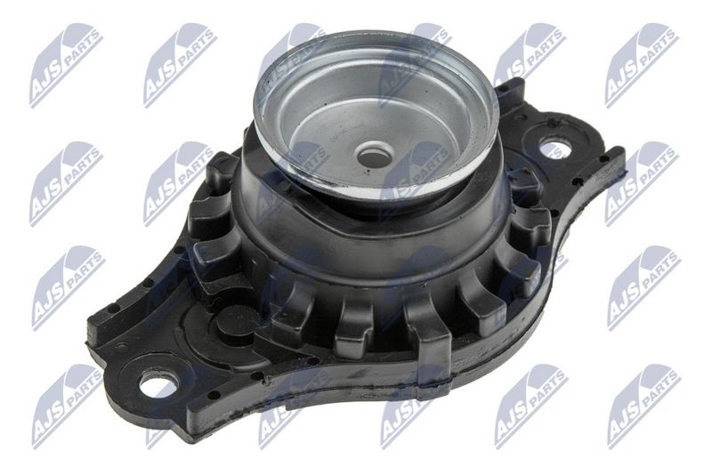 NTY AD-NS-007 Mounting, shock absorber