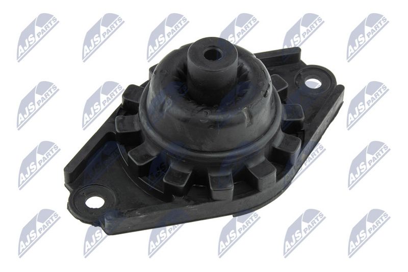 NTY AD-NS-008 Mounting, shock absorber