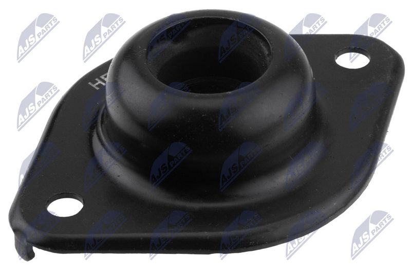 NTY AD-NS-009 Mounting, shock absorber
