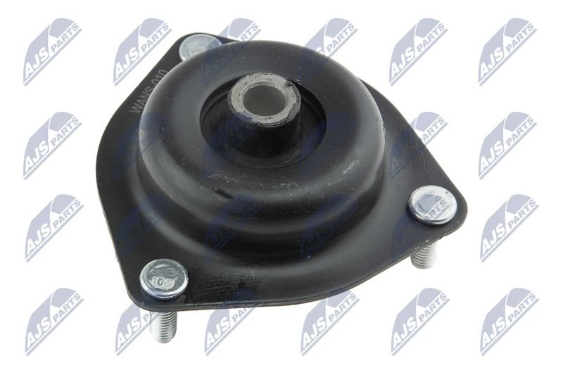 NTY AD-NS-010 Mounting, shock absorber