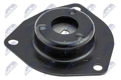 Suspension Strut Support Mount NTY AD-NS-014