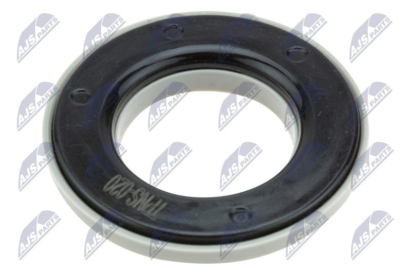 NTY AD-NS-020 Suspension Strut Support Mount