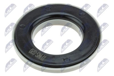 Suspension Strut Support Mount NTY AD-NS-020