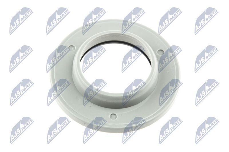 NTY AD-NS-021 Rolling Bearing, suspension strut support mount