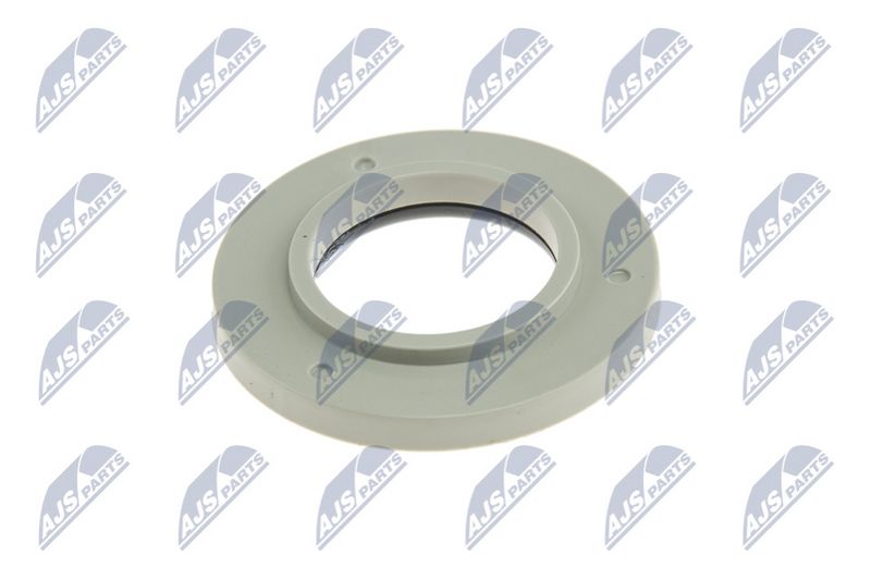 NTY AD-NS-023 Rolling Bearing, suspension strut support mount