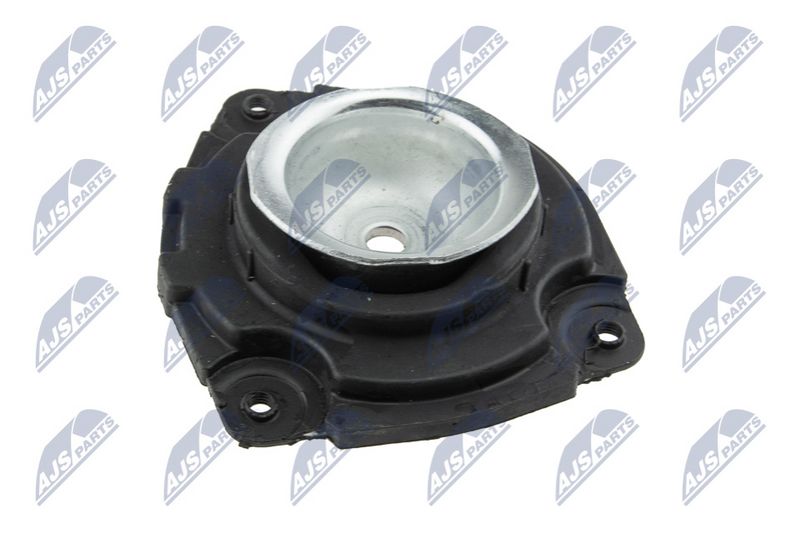 NTY AD-NS-035 Suspension Strut Support Mount