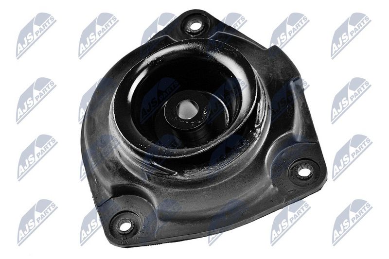 NTY AD-NS-040 Mounting, shock absorber