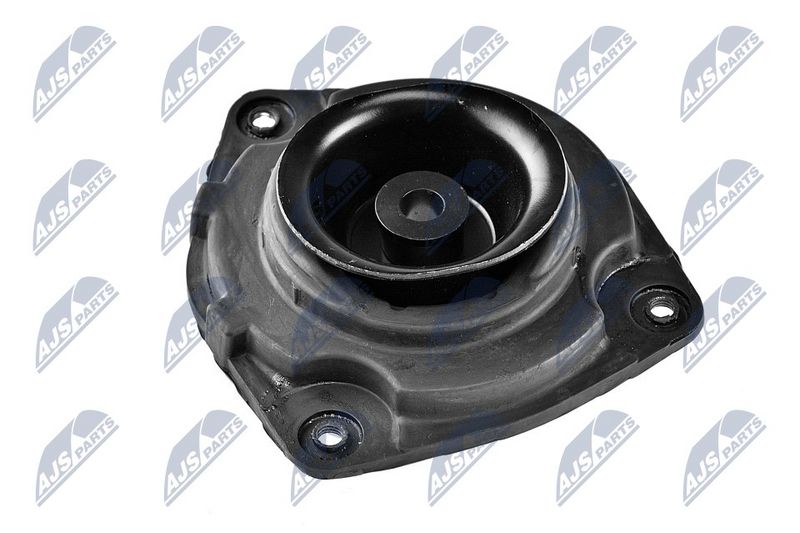 NTY AD-NS-041 Mounting, shock absorber