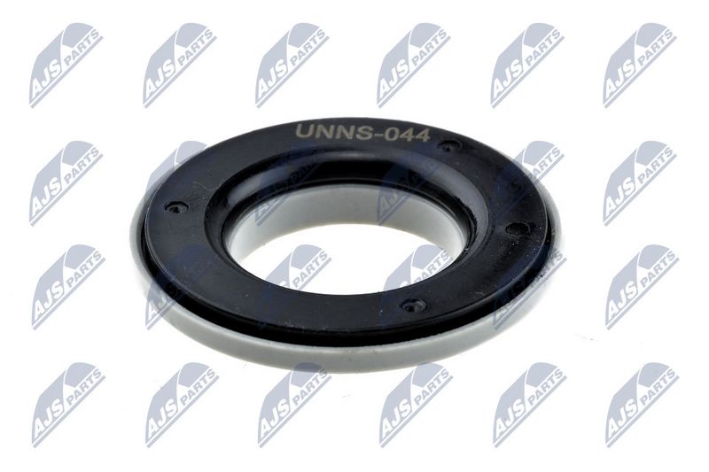 NTY AD-NS-044 Suspension Strut Support Mount