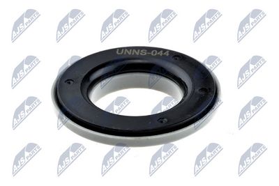 Suspension Strut Support Mount NTY AD-NS-044