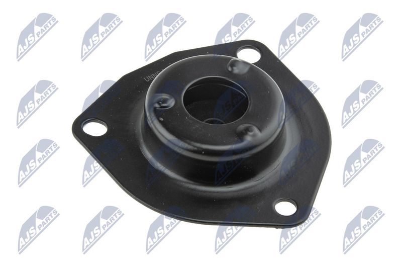 NTY AD-NS-045 Mounting, shock absorber