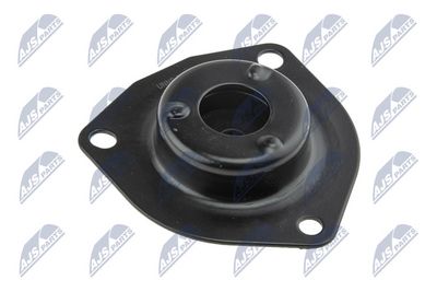 Mounting, shock absorber NTY AD-NS-045