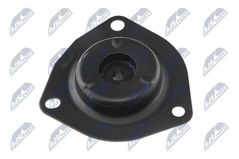 NTY AD-NS-047 Suspension Strut Support Mount