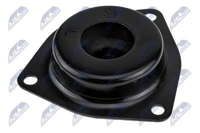 Suspension Strut Support Mount NTY AD-NS-048