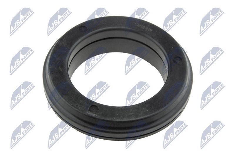 NTY AD-NS-049 Suspension Strut Support Mount