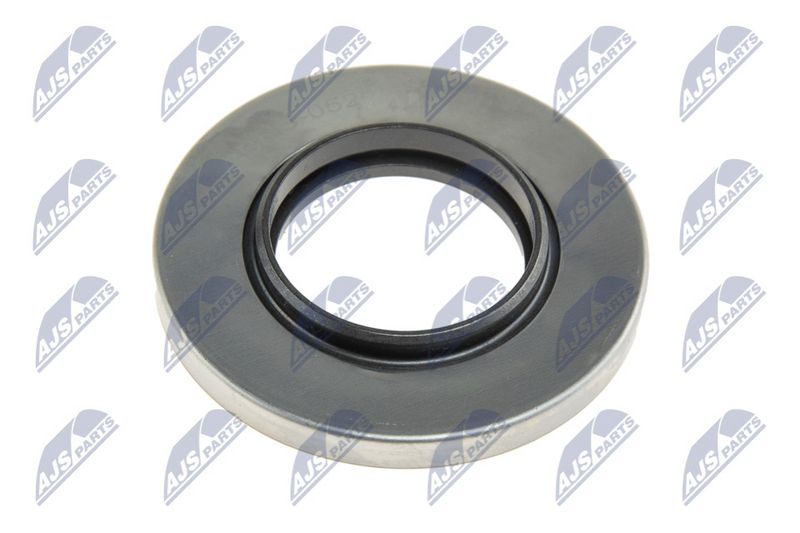 NTY AD-NS-052 Rolling Bearing, suspension strut support mount