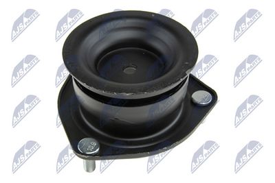 Mounting, shock absorber NTY AD-NS-053