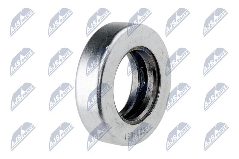 NTY AD-NS-054 Rolling Bearing, suspension strut support mount