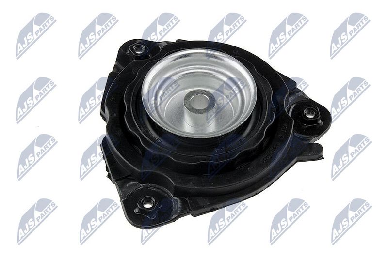 NTY AD-NS-055 Repair Kit, suspension strut support mount