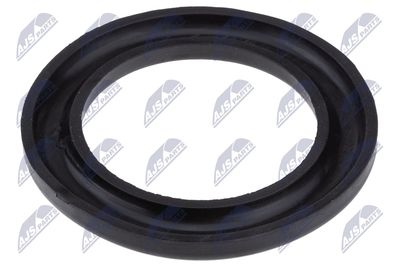 Spring Seat NTY AD-NS-057