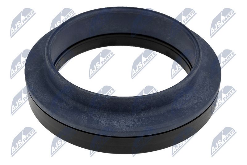 NTY AD-NS-059 Rolling Bearing, suspension strut support mount