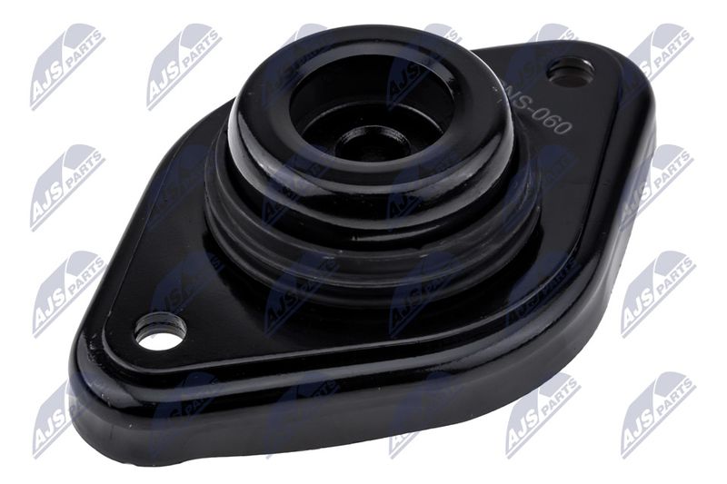 NTY AD-NS-060 Mounting, shock absorber