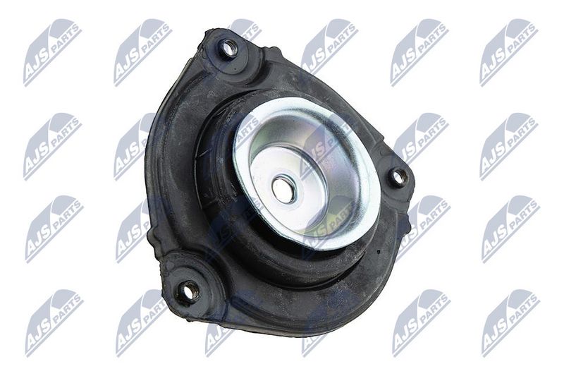 NTY AD-NS-062 Suspension Strut Support Mount
