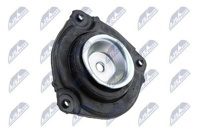Suspension Strut Support Mount NTY AD-NS-062