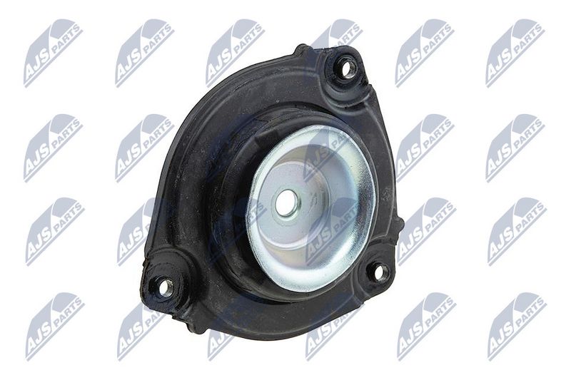 NTY AD-NS-063 Mounting, shock absorber
